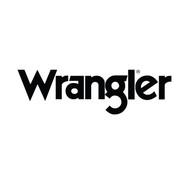 Wrangler