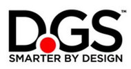 DGS Pet Products