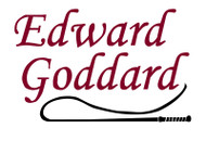 Edward Goddard Whips
