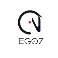 EGO7