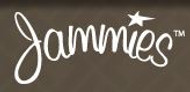 Jammies