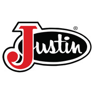 Justin