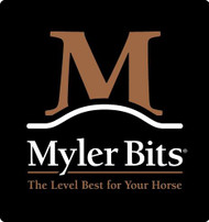Myler Bits