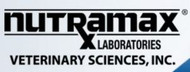 Nutramax Laboratories