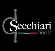 Secchiari Boots