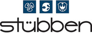 Stübben