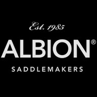 Albion