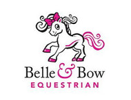 Belle & Bow Equestrian
