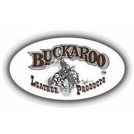 Buckaroo Leather