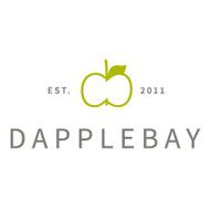 Dapplebay