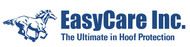 EasyCare