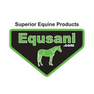 Equsani