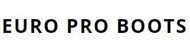 Euro Pro Boots