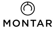 House of Montar