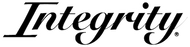 Integrity Horse Feed