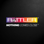 Rattler Ropes