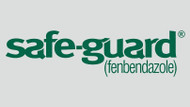 Safe-Guard