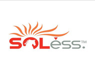 Soless