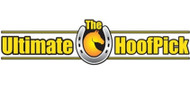 The Ultimate HoofPick