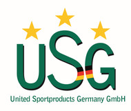 USG