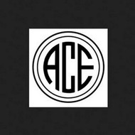 ACE Equestrian