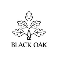 Black Oak
