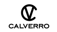 Calverro