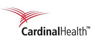 Cardinal Health