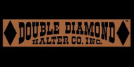 Double Diamond Halter Co.
