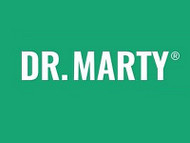 Dr. Marty