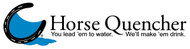 Horse Quencher