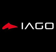 IAGO