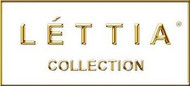Lettia