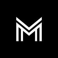 Maximilian Equestrian