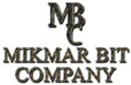 Mikmar Bit Company
