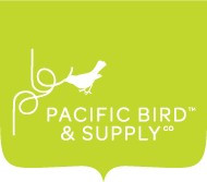 Pacific Bird & Supply