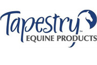 Tapestry Equine