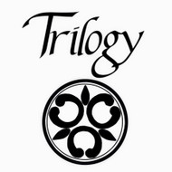 Trilogy