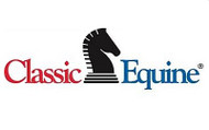 Classic Equine
