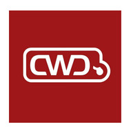 CWD