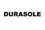 Durasole