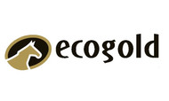 EcoGold
