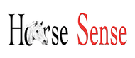 Horse Sense