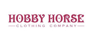 Hobby Horse