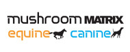 Mushroom Matrix