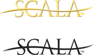Scala