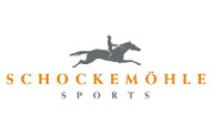 Schockemöhle Sports