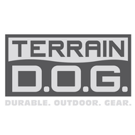 Terrain DOG