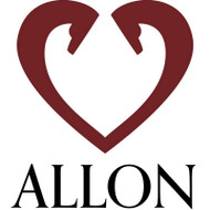 Allon