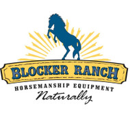 Blocker Ranch Horsemanship